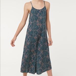 O’Neill girls jumpsuit